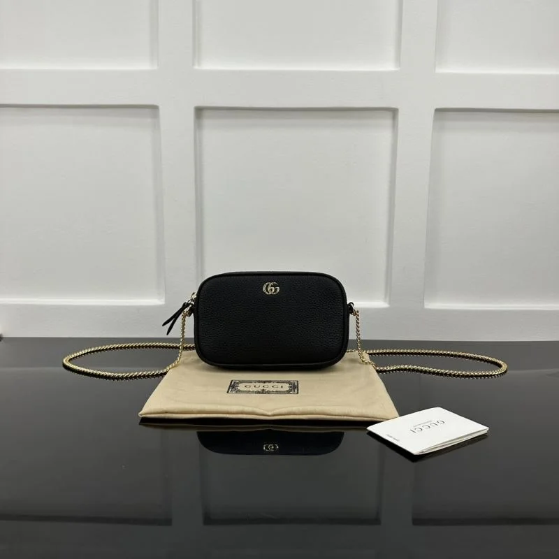 Neat Gucci Satchel Bags 51213