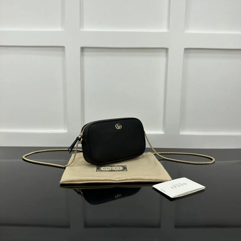 Neat Gucci Satchel Bags 51213