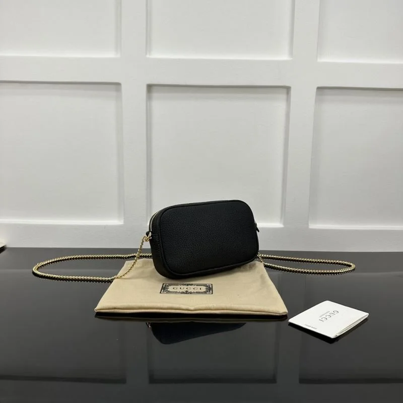 Neat Gucci Satchel Bags 51213