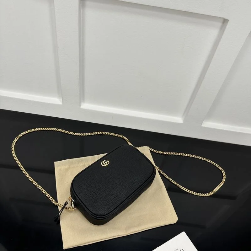 Neat Gucci Satchel Bags 51213