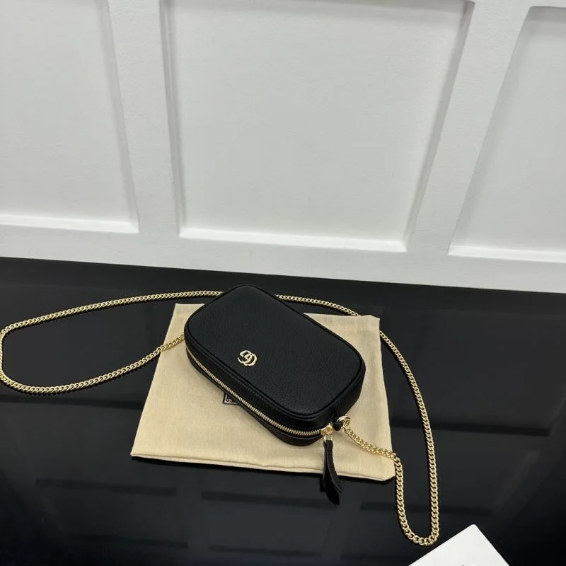 Neat Gucci Satchel Bags 51213