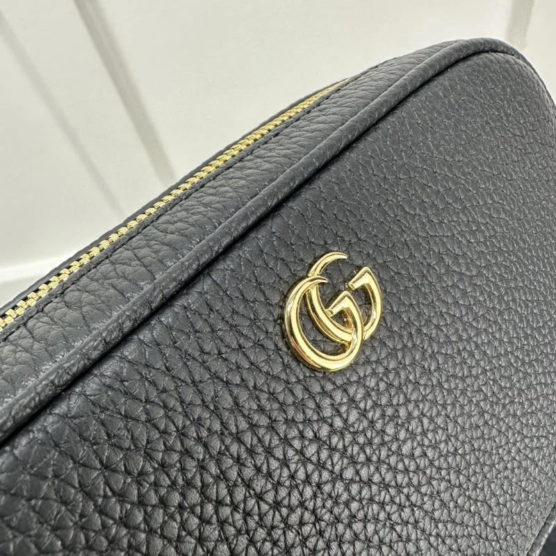 Neat Gucci Satchel Bags 51213