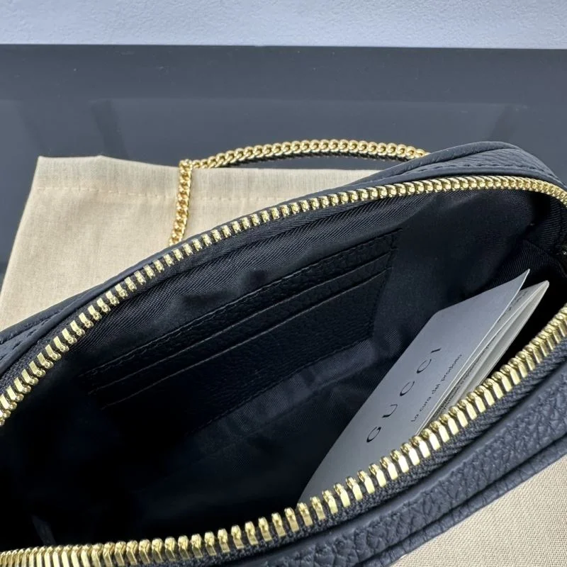 Neat Gucci Satchel Bags 51213