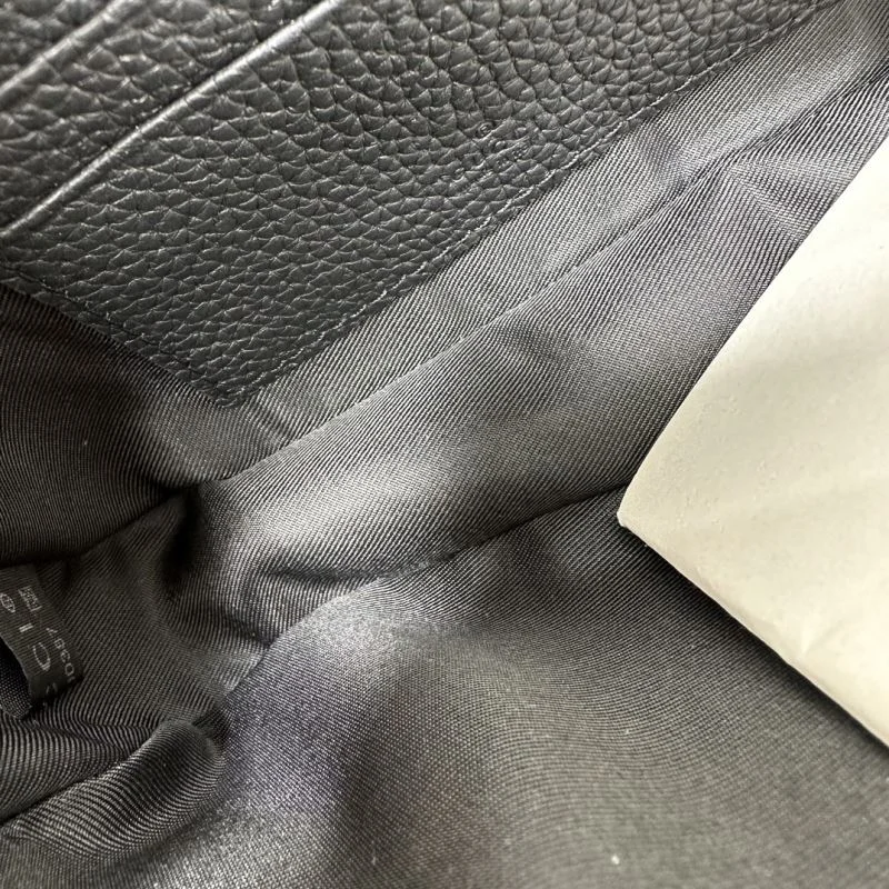 Neat Gucci Satchel Bags 51213