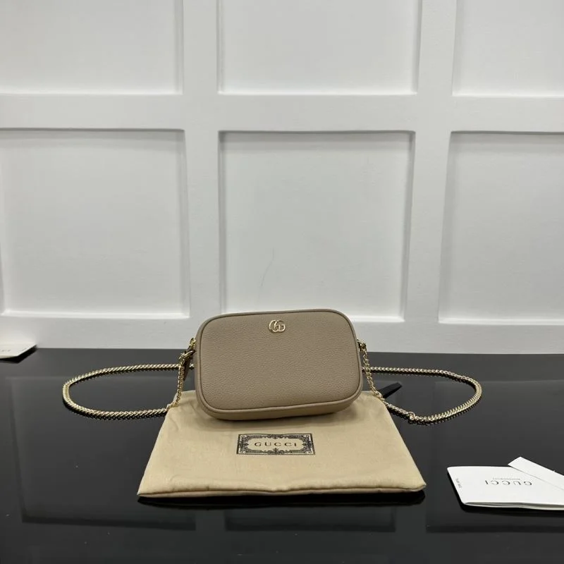 TopPick Gucci Satchel Bags 51183