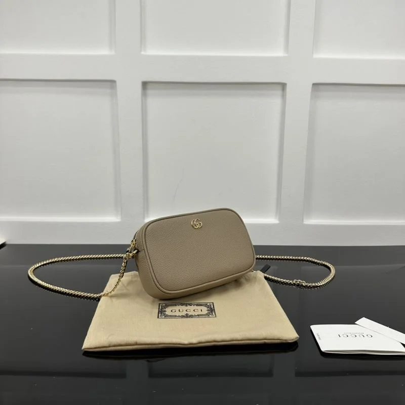 TopPick Gucci Satchel Bags 51183