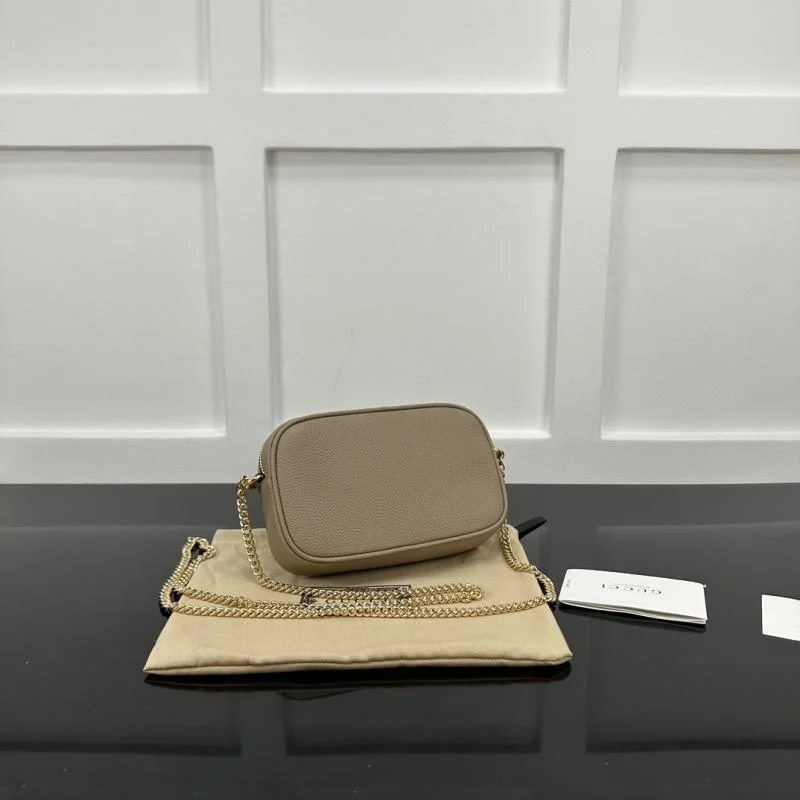 TopPick Gucci Satchel Bags 51183