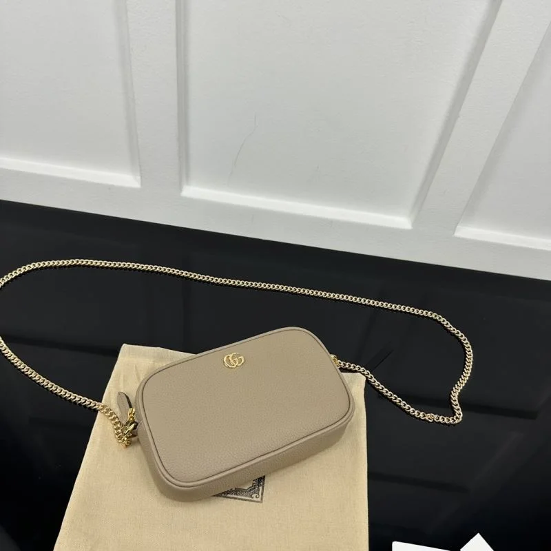 TopPick Gucci Satchel Bags 51183