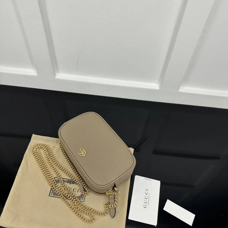 TopPick Gucci Satchel Bags 51183