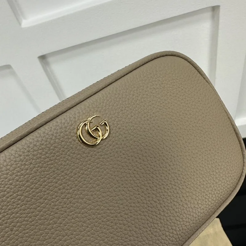 TopPick Gucci Satchel Bags 51183