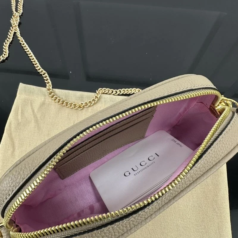 TopPick Gucci Satchel Bags 51183