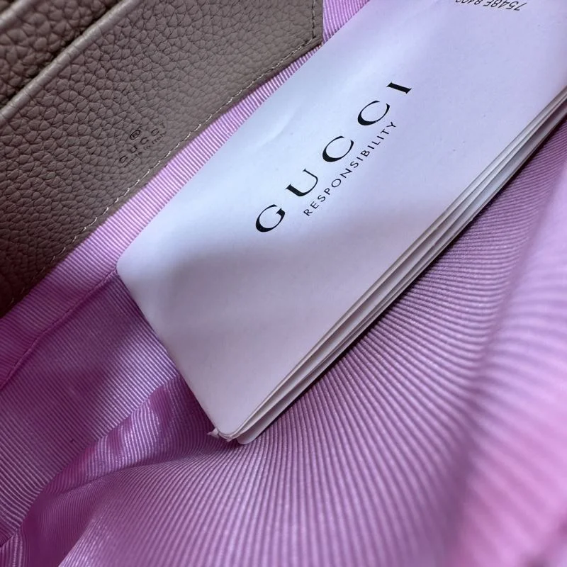 TopPick Gucci Satchel Bags 51183