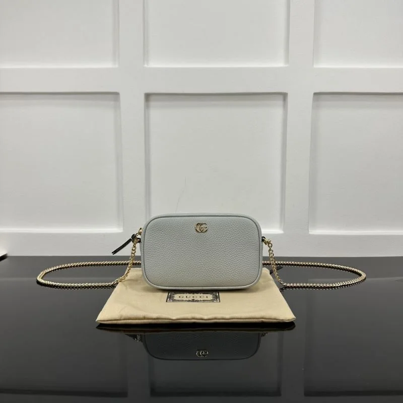 Gucci Satchel Bags Attractive 51181