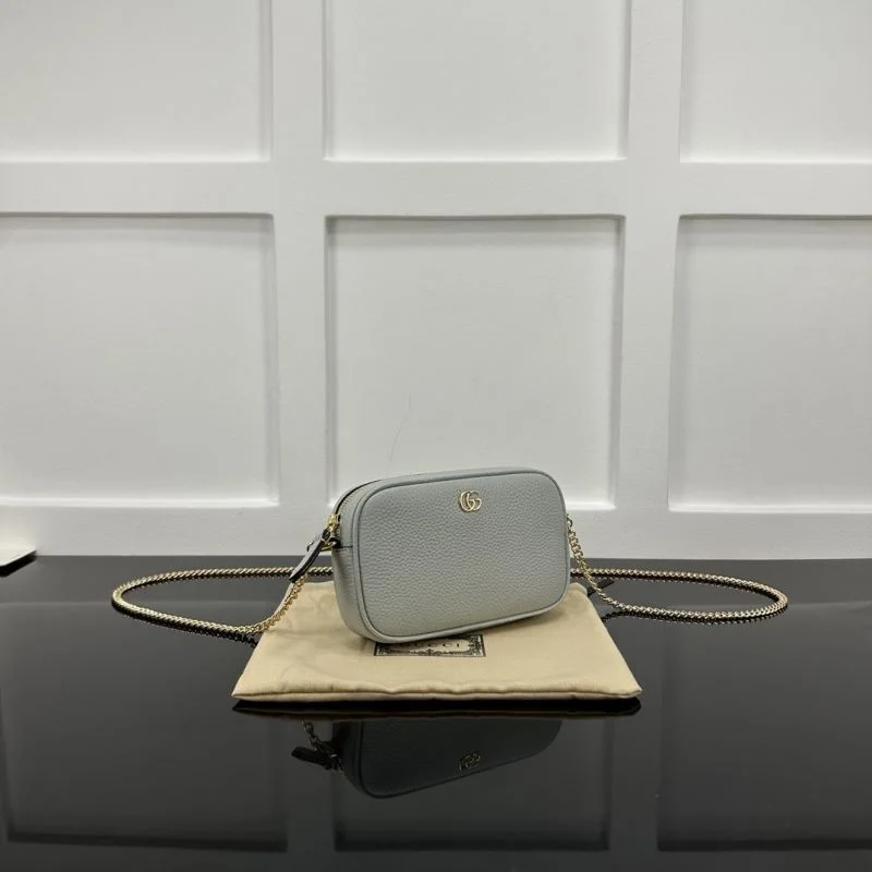 Gucci Satchel Bags Attractive 51181