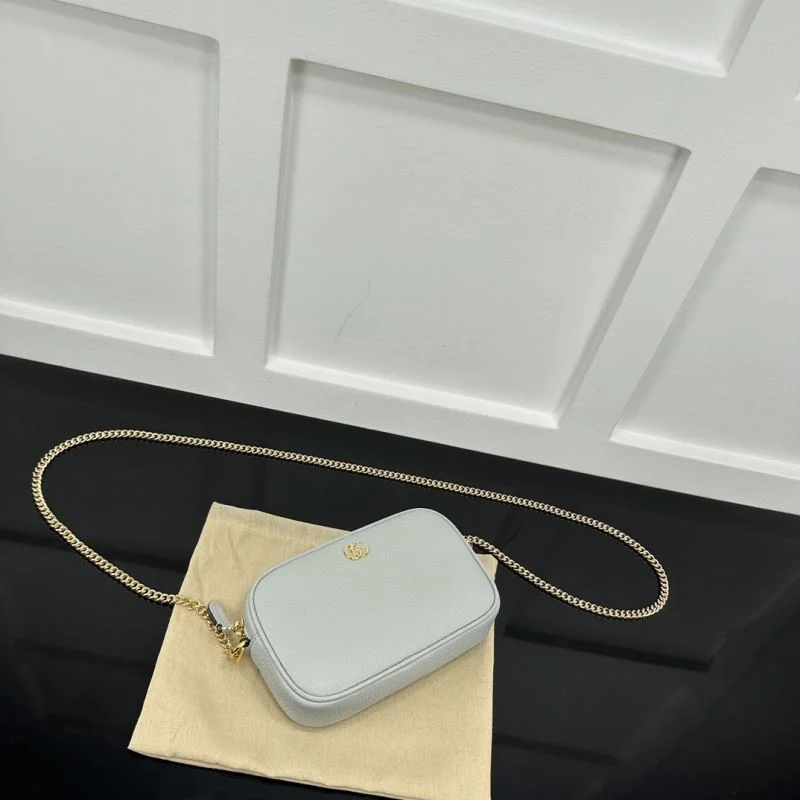 Gucci Satchel Bags Attractive 51181