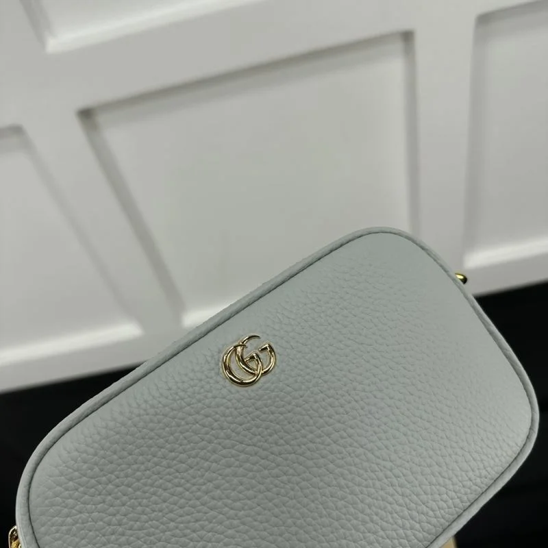 Gucci Satchel Bags Attractive 51181