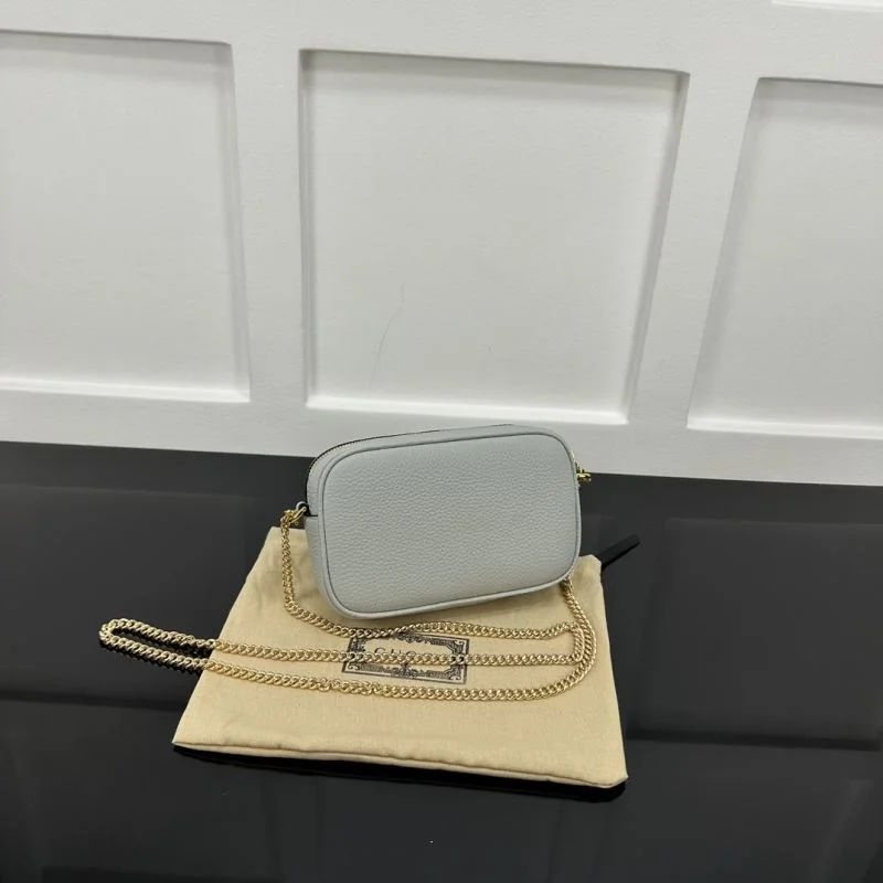 Gucci Satchel Bags Attractive 51181