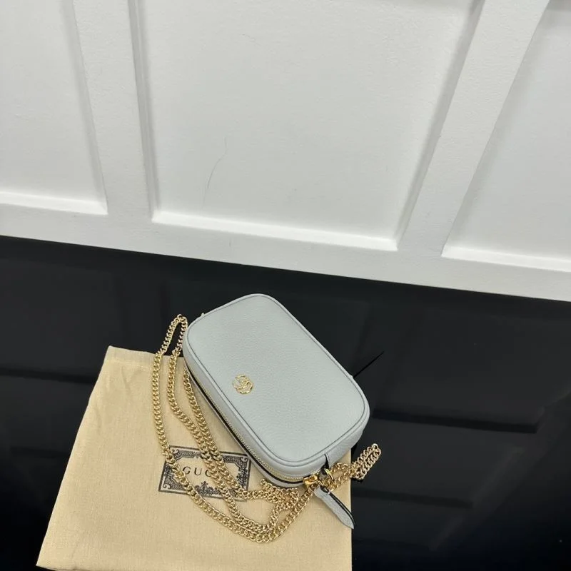 Gucci Satchel Bags Attractive 51181
