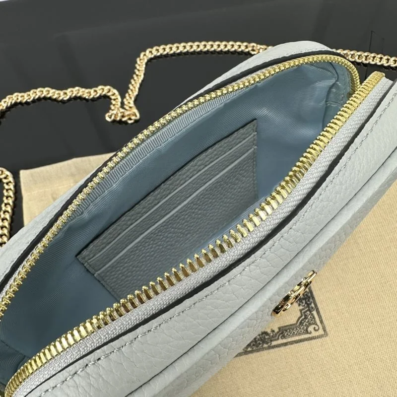 Gucci Satchel Bags Attractive 51181