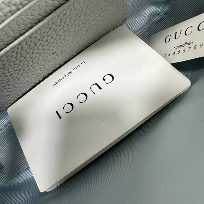 Gucci Satchel Bags Attractive 51181