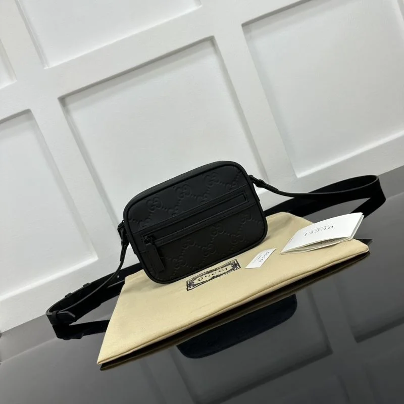 Timeless Gucci Satchel Bags 51184
