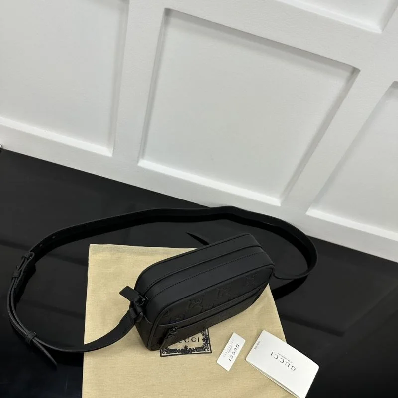 Timeless Gucci Satchel Bags 51184