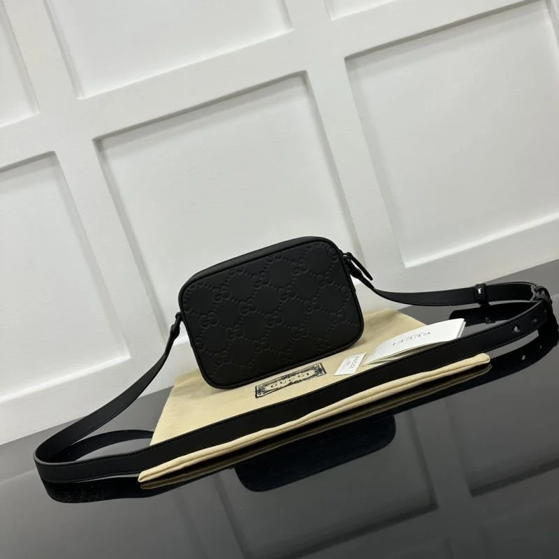 Timeless Gucci Satchel Bags 51184