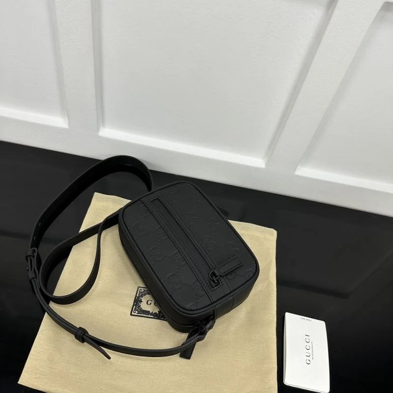 Timeless Gucci Satchel Bags 51184