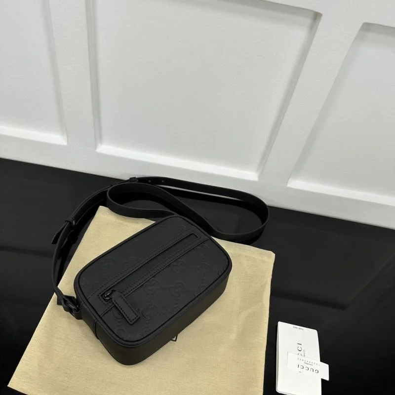 Timeless Gucci Satchel Bags 51184