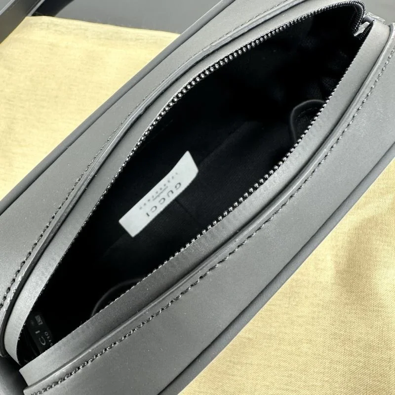 Timeless Gucci Satchel Bags 51184