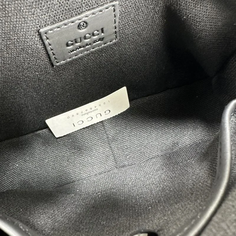 Timeless Gucci Satchel Bags 51184