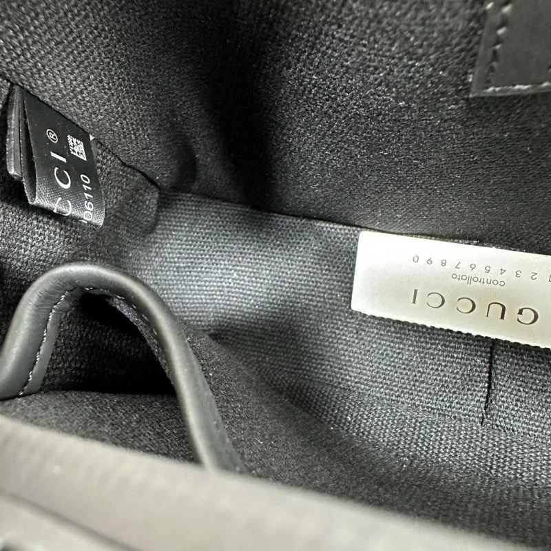 Timeless Gucci Satchel Bags 51184