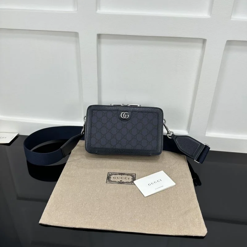 SmartChoice Gucci Satchel Bags 51185