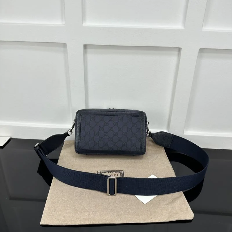 SmartChoice Gucci Satchel Bags 51185