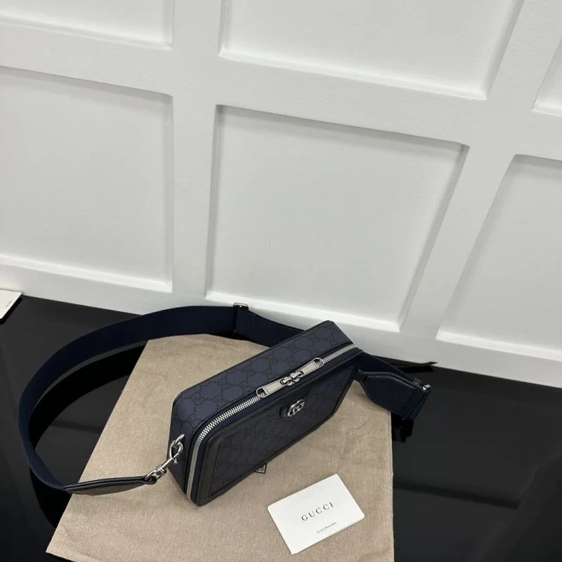 SmartChoice Gucci Satchel Bags 51185