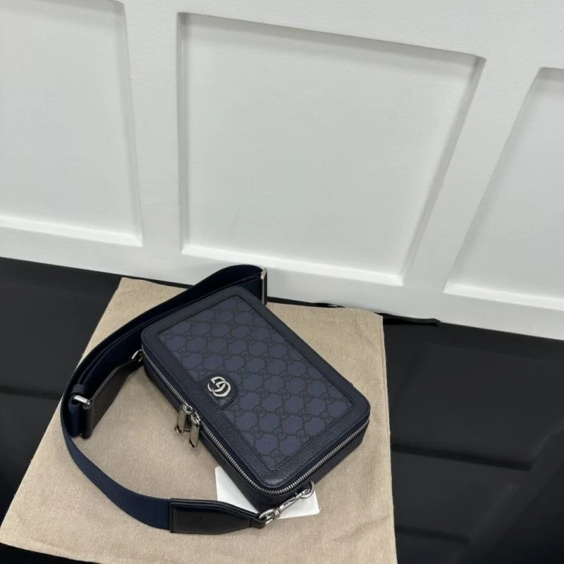 SmartChoice Gucci Satchel Bags 51185
