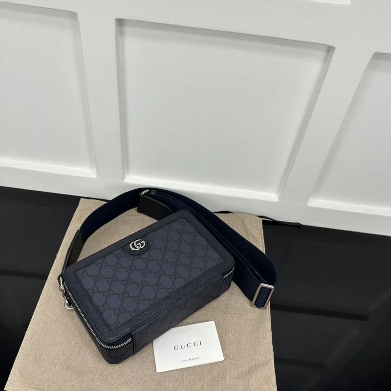 SmartChoice Gucci Satchel Bags 51185