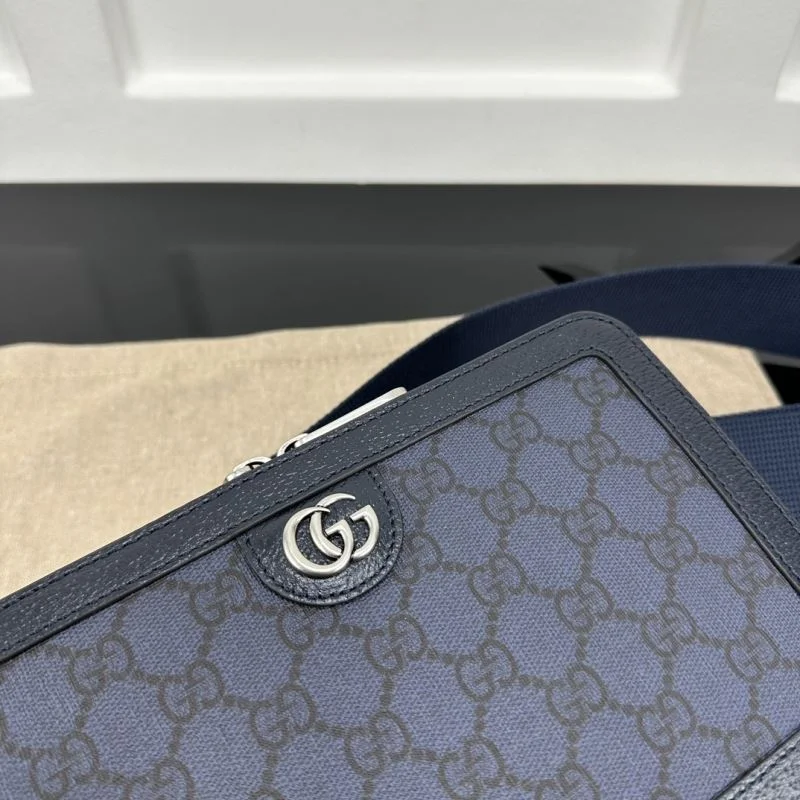 SmartChoice Gucci Satchel Bags 51185