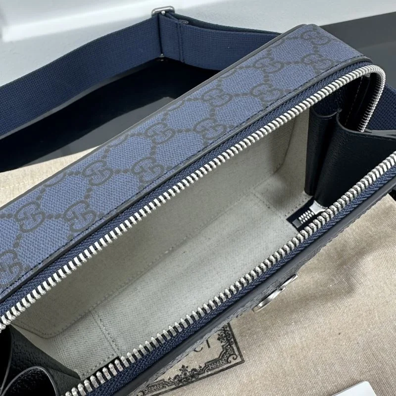 SmartChoice Gucci Satchel Bags 51185