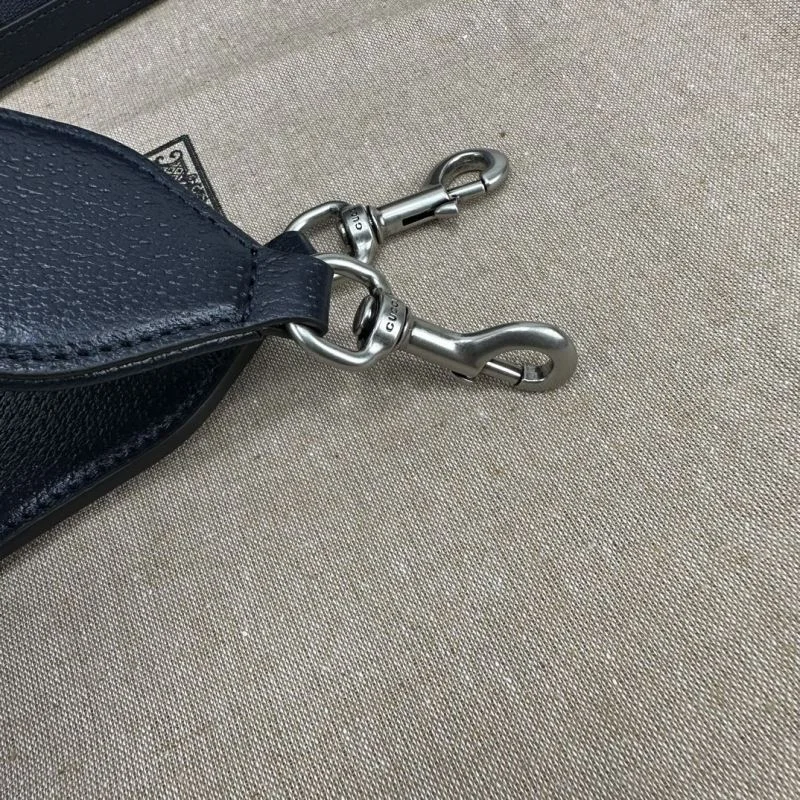 SmartChoice Gucci Satchel Bags 51185