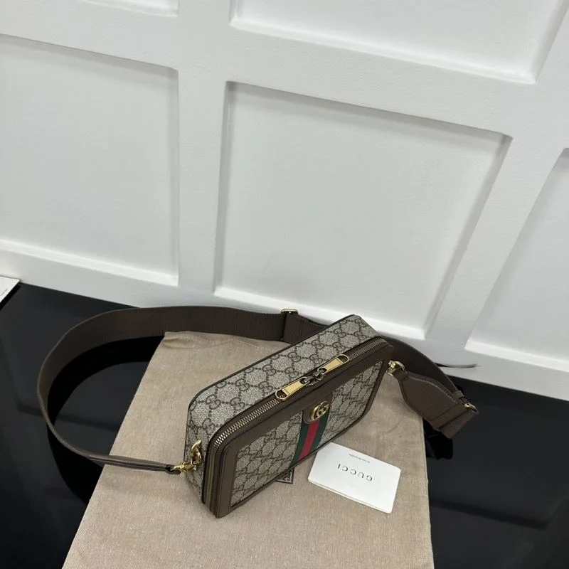 Gucci Satchel Bags Colorful 51182