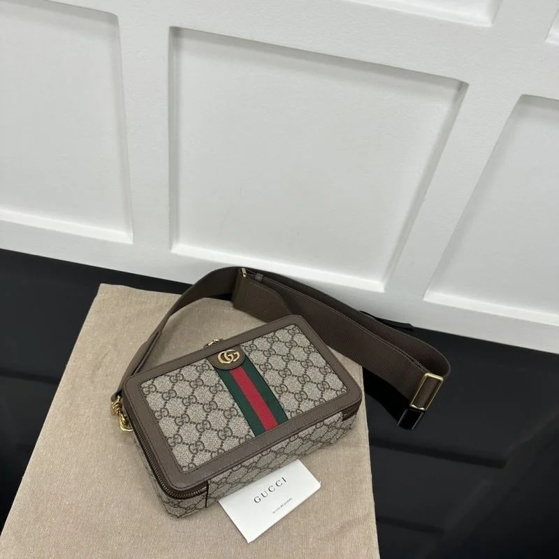 Gucci Satchel Bags Colorful 51182