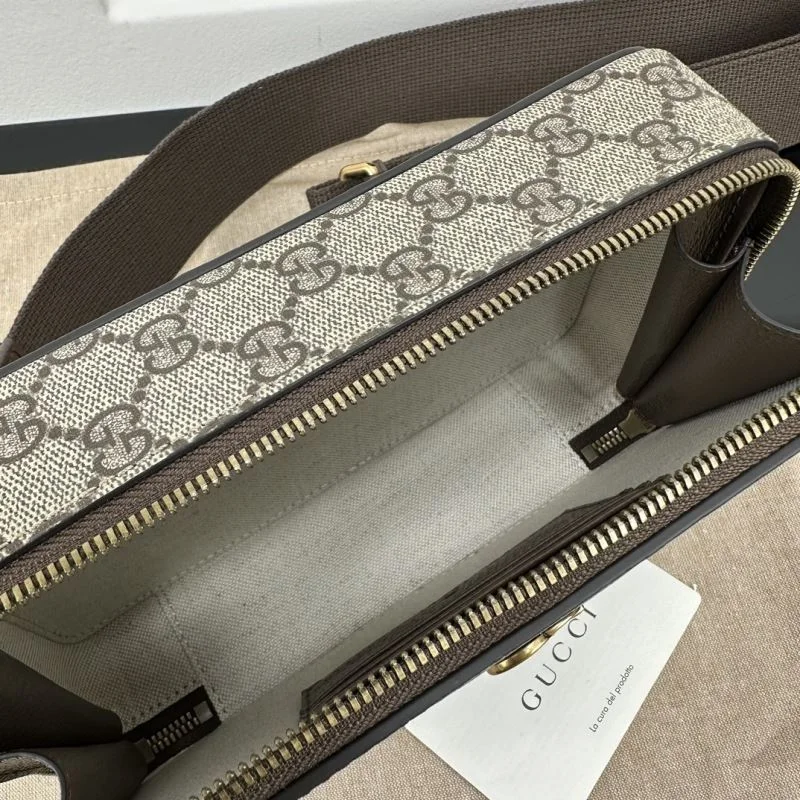 Gucci Satchel Bags Colorful 51182