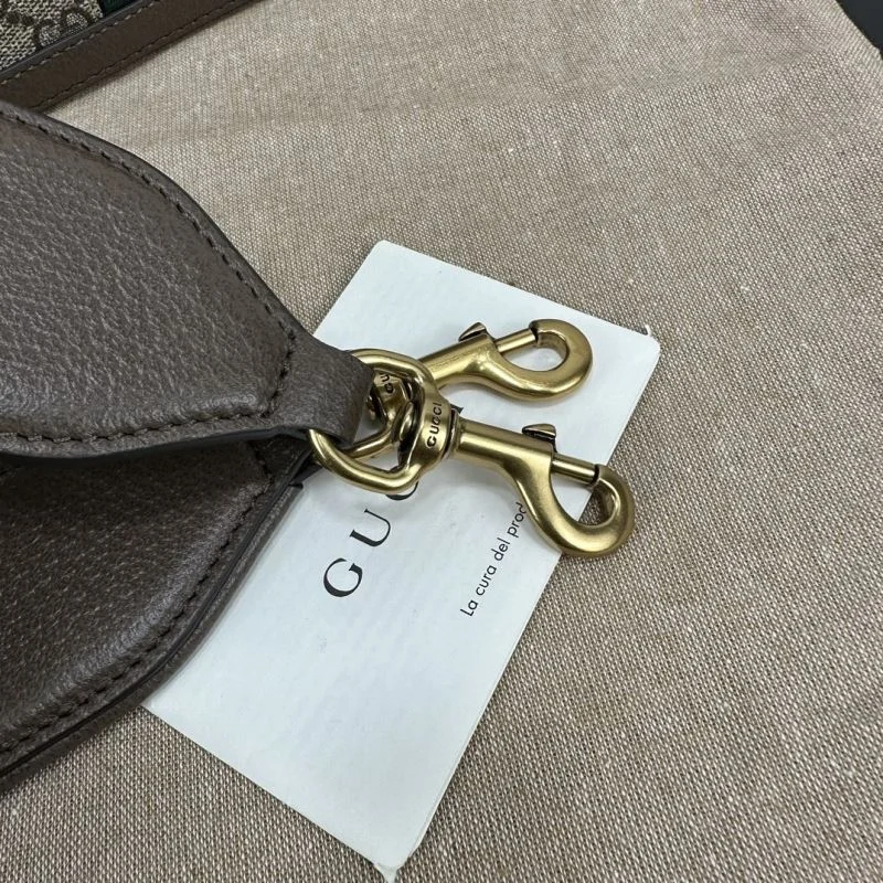 Gucci Satchel Bags Colorful 51182