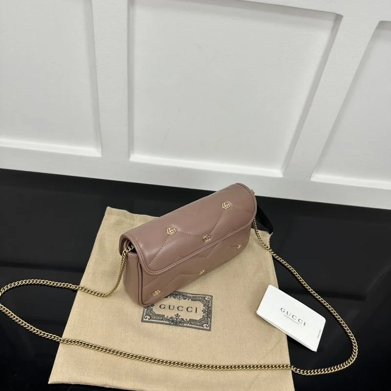 Gucci Satchel Bags Thermal 51175