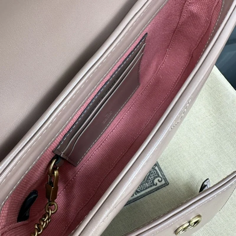 Gucci Satchel Bags Thermal 51175