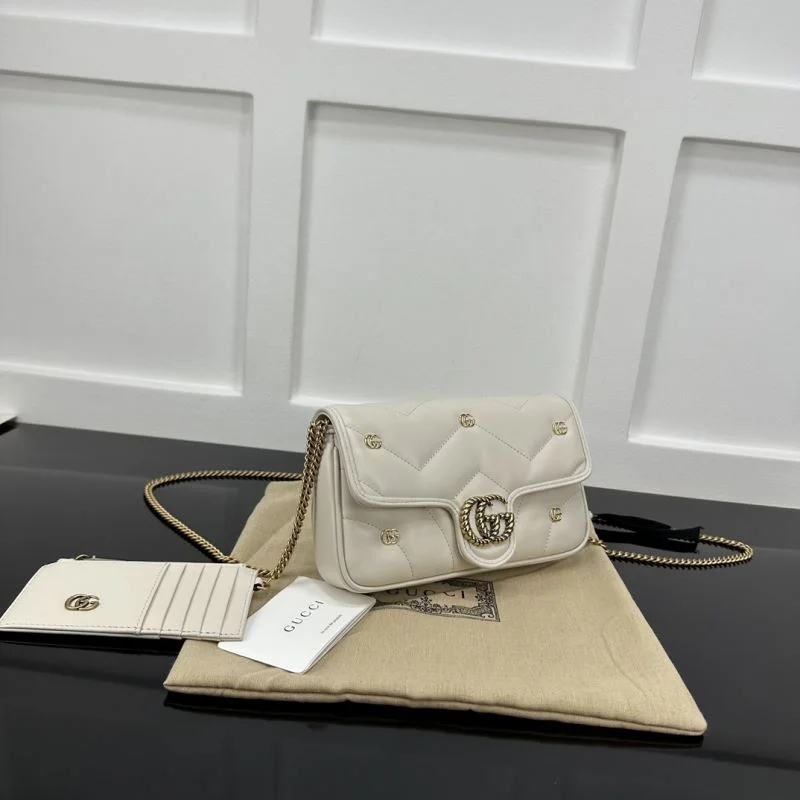 Colorful Gucci Satchel Bags 51179
