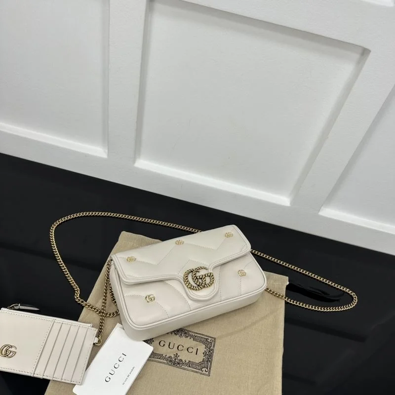 Colorful Gucci Satchel Bags 51179