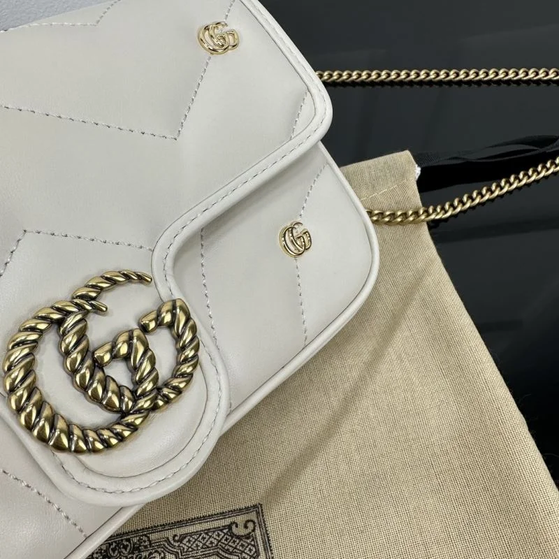 Colorful Gucci Satchel Bags 51179