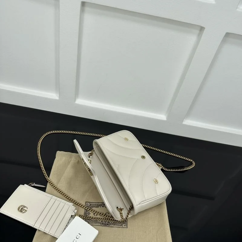 Colorful Gucci Satchel Bags 51179